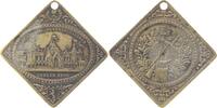 Deutsche Bundesschiessen Messing-Klippe (bei W. M., Stgt.) Deutsches Bundesschiessen Berlin 1890 (10.). -