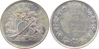 Ohne Ortsangabe Medaille Ohne Ortsangabe -