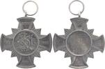 Ohne Ortsangabe Ohne Ortsangabe -