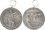 Ohne Ortsangabe Medaille Ohne Ortsangabe -