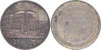 Wien, Stadt Medaille -