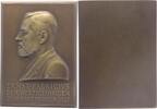 Freiburg- Stadt Plakette -