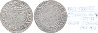 Pfalz-Neuburg Batzen Ottheinrich und Philipp 1504-1544. -