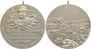 Württemberg (bayerisches Allgäu siehe Bayern) Versilb. Medaille (bei Mayer & Wilhelm, Stgt.) Tübingen -