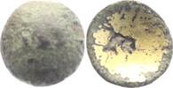 Gold 1/4 Stater Vindeliker. -