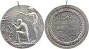 Niedersachsen Medaille Hameln -