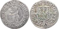 Schweiz-St.Gallen, Stadt Batzen (sogen. 'Roll-Batzen') 1527 Anonym 14. J... 225,00 EUR kostenloser Versand