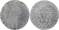 Italien-Vatikan Giulio 1534-1549 Paul III. 1534-1549. sehr sch&ouml;n 175,00 EUR kostenloser Versand