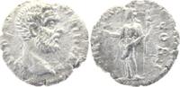 Rom Denar 193-196 n. Chr. Clodius Albinus Caesar 193-196, Augustus 196-1... 150,00 EUR kostenloser Versand