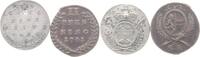 Salzburg, Hoch- und Erzstift LOT: 5 Kreuzer 1784 Hieronymus Graf Collore... 40,00 EUR  zzgl. 4,00 EUR Versand