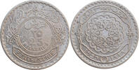 25 piastres Syria 1929, XF, French protectorate (1921 - 1945) -