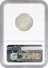 1 lira Italy 1907 R, NGC MS62, King Vittorio Emanuele III (1900 - 1946) -