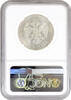 20 dinara Yugoslavia 1931, NGC AU58, King Alexander I (1921 - 1934) -
