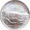 200 kroner Norway 1980, NGC MS66, 35th Anniversary - Liberation -