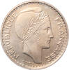 100 francs Algeria 1952, NGC UNC Details, French colony (1949 - 1956) -