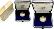 2 Euro Italy 2016, PROOF, 2200th Anniversary - Death of Plautus -