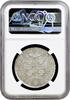 400 reis Portugal 1816, NGC MS64, Prince Regent Joao VI (1799 - 1816) -
