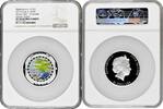 20 dollars 2015  Cook Islands   2015,  NGC PF70 UC,  Masterpieces of Art - Claude Monet  Cook Islands   2015,  NGC PF70 UC,  Masterpieces of Art ...
