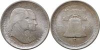 half dollar 1926  USA   1926, UNC,  150th Anniversary - Independence  silver coin unz