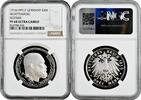 3 mark 1991  Wurttemberg   1916  F, NGC PF68 UC RESTRIKE,  Reign of William II Top Wurttemberg   1916  F, NGC PF68 UC RESTRIKE,  Reign of William...