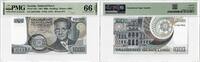 1000 Schilling Austria 1983, PMG 66 EPQ, National Bank Pick# 152b -