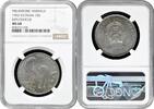 ASIA Vietnam 10 dong 1993, NGC MS68, Prehistoric Animals – Diplodocus -