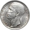 10 lire Italy 1930 R, UNC, King Vittorio Emanuele III (1900 - 1946) -