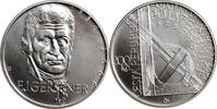 200 korun Czech Republic 2006, BU, 250th Anniversary - Birth of František Josef Gerstner -