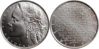 200 korun Czech Republic 2007, BU, 100th Anniversary - Birth of Jarmila Novotná -