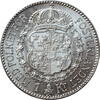 1 krona Sweden 1925 W, UNC, King Gustaf V (1908 - 1950) -
