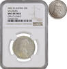 20 kreuzer Salzburg 1802 M, NGC UNC Det., Prince-archbishop Hieronymus von Colloredo (1772 - 1803) -