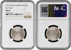ore Greenland 25 ore 1926, NGC MS64, Krone (1926 - 1964) -