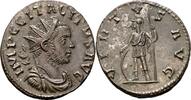 Roman Imperial antoninian November-December 275 AD. Tacitus Gute Vorz&uuml;gl... 275,00 EUR  zzgl. 15,00 EUR Versand