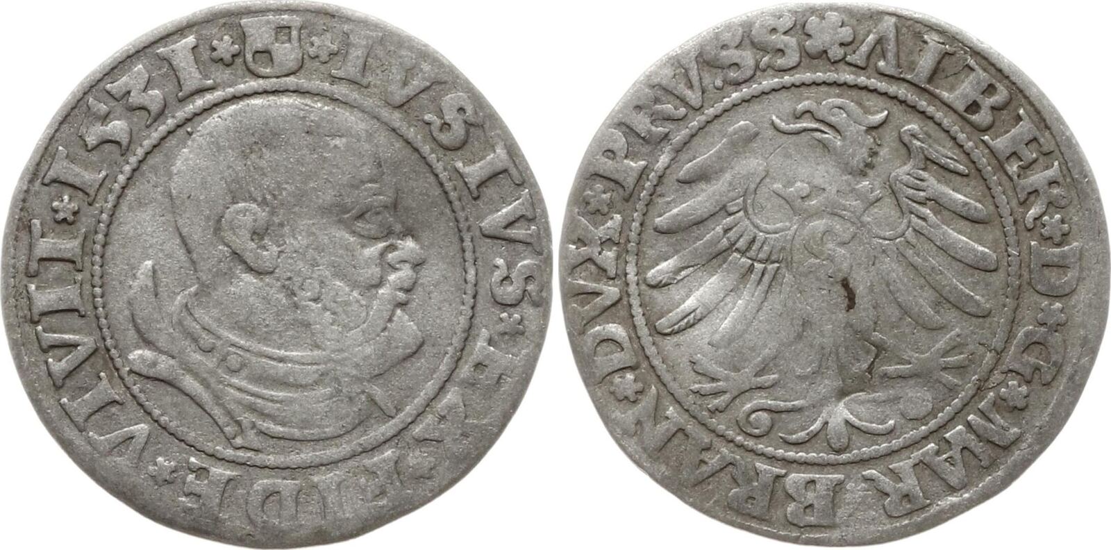 Figurine Bandai Ichiban Kuji King Cold & Mecha Freeza – Dragon Ball VS Omnibus, Neuf Sous Blister