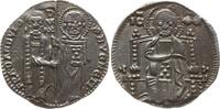 Italien, Venedig Grosso Francesco Dandolo, 1329 - 1339 -