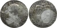 Niederlande - Bistum Lüttich Patagon Maximilian Heinrich von Bayerm, 1650 - 1688 -