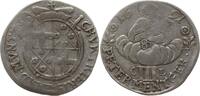 Trier, Erzbistum 3 Petermenger Johann Hugo von Orsbeck, 1676 - 1711 -