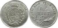 Mainz, Erzbistum 5 Kreuzer Friedrich Karl Joseph von Erthal, 1774 - 1802 -