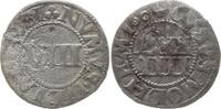Jülich-Berg, Herzogtum 8 Heller Johann Wilhelm I., 1592 - 1609, Mülheim -