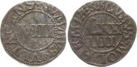 Jülich-Berg, Herzogtum 8 Heller Johann Wilhelm I., 1592 - 1609, Mülheim -