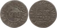 Jülich-Berg, Herzogtum 8 Heller Johann Wilhelm I., 1592 - 1609, Mülheim -