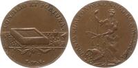 Harz, Münzmeisterpfennige Rechenpfennig Johann Wilhelm Schlemm, 1753 - 1780, Clausthal, Rosenkranz umschließt Füllhorn -