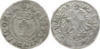 Augsburg, Stadt Batzen Karl V., 1519 - 1558 -