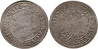 Braunschweig, Stadt Mariengroschen -