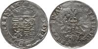 Oldenburg, Grafschaft Schilling Anton Günther, 1603 - 1667, mit Titel Matthias I. -