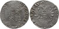 Oldenburg, Grafschaft Schilling Anton Günther, 1603 - 1667, mit Titel Matthias I. -