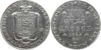 Braunschweig-Wolfenbüttel 16 Gute Groschen Karl Wilhelm Ferdinand, 1780 - 1806, Braunschweig -