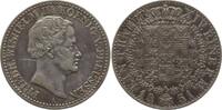 Preußen, Königreich Taler Friedrich Wilhelm III., 1797 - 1840, Berlin -