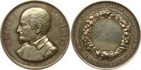Frankreich, Kaiserreich, Stadt Douai Silbermedaille v. Longueil, Preismedaille Société Impériale d'Agriculture, Olivier de Serres -
