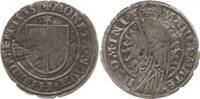 Hildesheim, Stadt Mariengroschen -